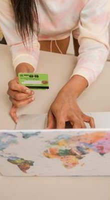 dịch vụ khách hàng Hi88